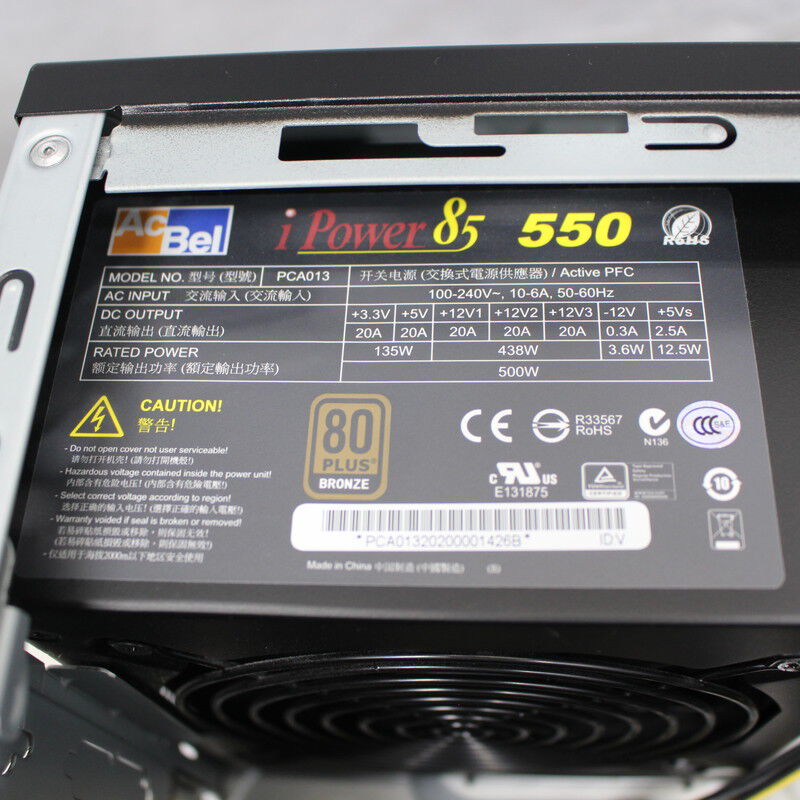ドスパラ thirdwave em041 中古 THIRDWAVE raytrek EM041 ｜ パソコン通販のドスパラ【公式】