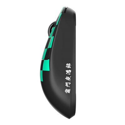 Pulsar  鬼滅の刃 竈門 炭治郎 X2 V2 Wireless (PX222TJ) 