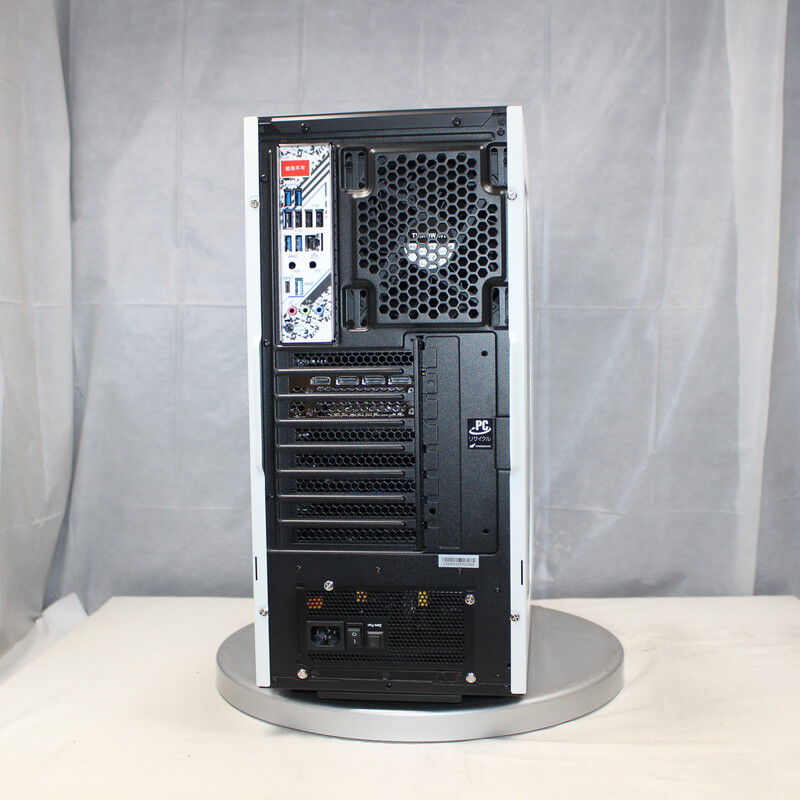 【中古】 元カレ　2/ＤＶＤ/PCBX-50537 ケンウッ 2023年 99098-53U43-K01 SKX-S806テレビキャンセラー