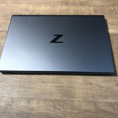 【姫路店】中古  HP ZBook Firefly 14 G7(Intel Core i7 10610U 1.80GHz/32GB DDR4/SSD1TB/-/オンボード/14/1920x1080/Wi-Fi/WEBCAM/W11H/VBT) 192646 