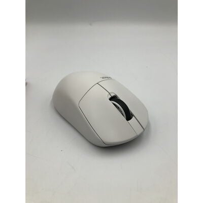 【水戸赤塚店】中古  Pulsar X3 Mini PX3R12 [White] 4680003424 