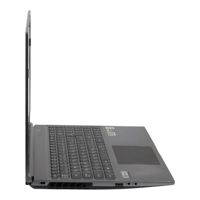 【通販センター】中古  THIRDWAVE GALLERIA XL7C-R36(Intel Core i7 10875H/16GB DDR4 (PC4)/SSD512GB/なし/NVIDIA GeForce RTX 3060 6GB Laptop GPU/16/1920x1080/Wi-Fi/W11H64 MAR) 205053 