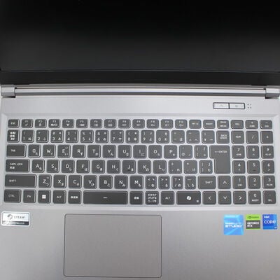 【富士青葉店】中古  THIRDWAVE GALLERIA RL7C-R35-5N 195269 