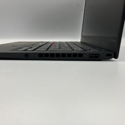 【町田店】中古  Lenovo ThinkPad X1 3330003487 