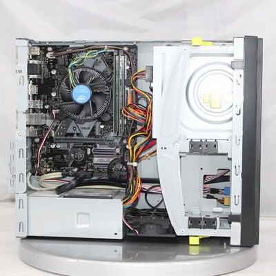 【富山本郷店】中古  THIRDWAVE Magnate BL672 