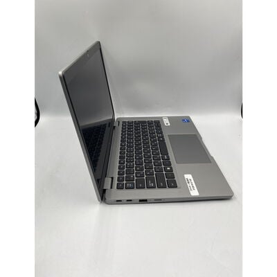 【座間相武台】中古  DELL Latitude5330 4510003124 