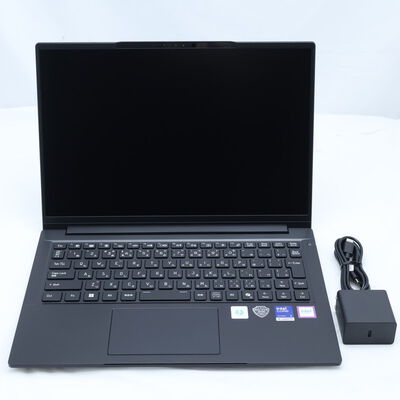 【通販センター】中古  THIRDWAVE F-14PN5A 202280 