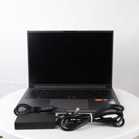 中古  THIRDWAVE GALLERIA XL7C-R36H (Core i7-12700H/16GB/RTX 3060 Laptop GPU 6GB) 202946 