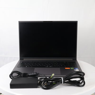 【通販センター】中古  THIRDWAVE GALLERIA XL7C-R36H (Core i7-12700H/16GB/RTX 3060 Laptop GPU 6GB) 202946 