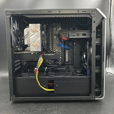 【大須店】中古  GALLERIA RM5C-R36T 3120023398 