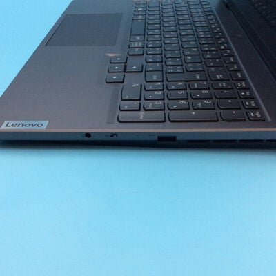 【秋葉原本店】中古  Lenovo_Legion_5_15IAH7H(Core_i7-12700H/32GB/SSD1TB/RTX3070/W11H) 3410013810 