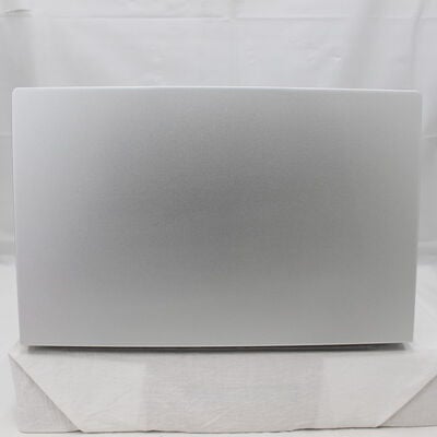 【富山本郷店】中古  THIRDWAVE DX-R3 191245 