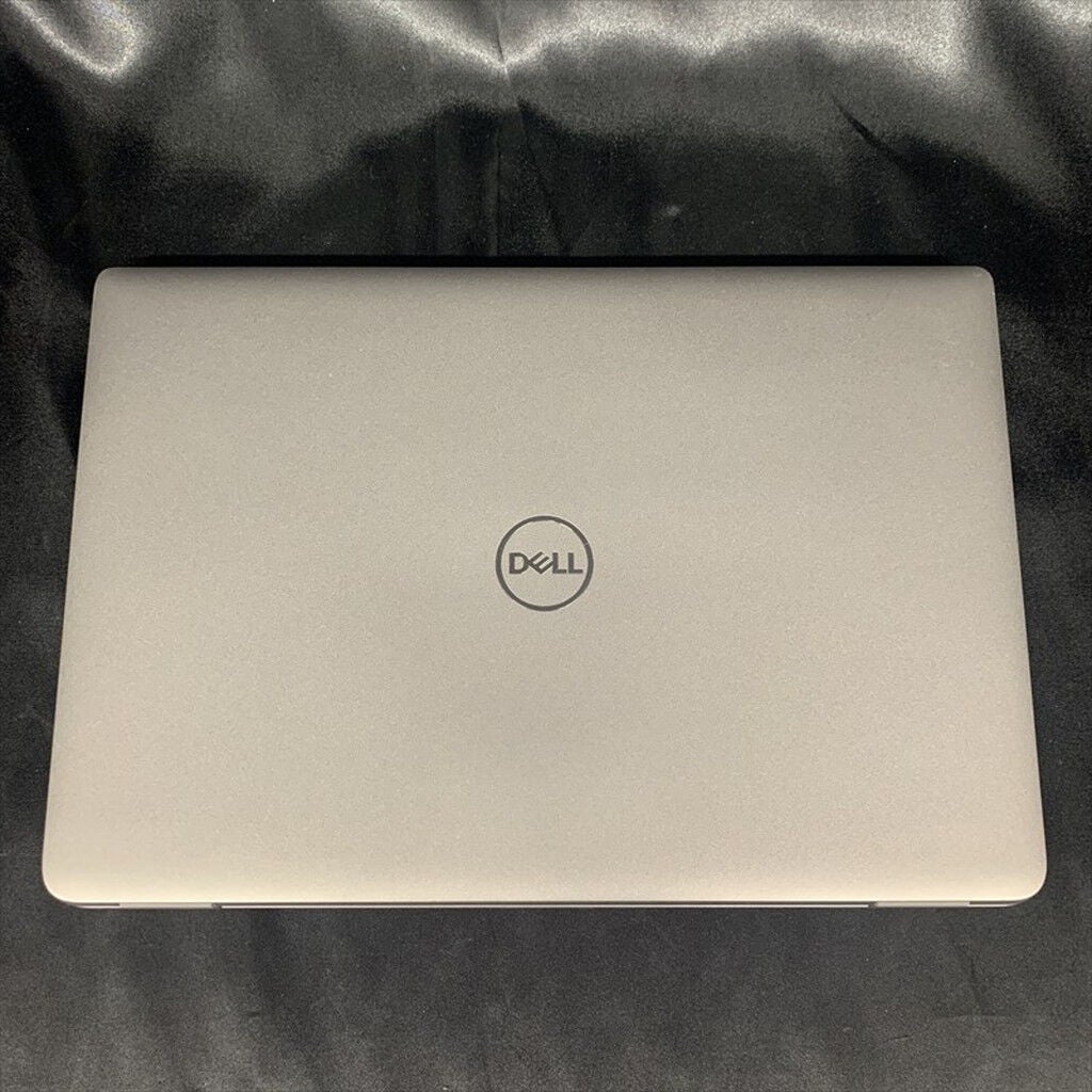 中古 Dell Latitude 5350（Core Ultra5-135U/8GB/SSD256GB/オンボード