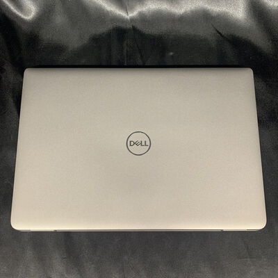 【横浜駅前店】中古  Dell Latitude 5350（Core Ultra5-135U/8GB/SSD256GB/オンボード/W11P/有線LAN&times;無線LAN○） 3400009551 