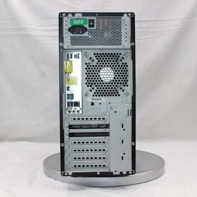 【神戸・三宮店】中古  TSUKUMO G-GEAR 