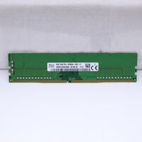 中古  PC4-25600 8GB デスクトップ用(DDR4-3200) 140727 