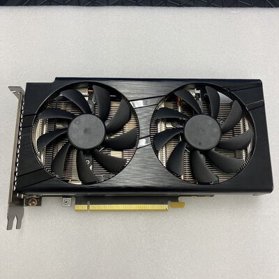 【新潟店】中古  各社 GeForce RTX2060 (6GB PCI-E) 139502 