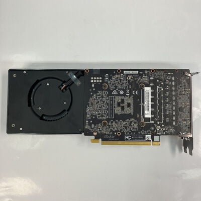 【仙台店】中古  各社 GeForce RTX3060 (12GB PCI-E) 144786 