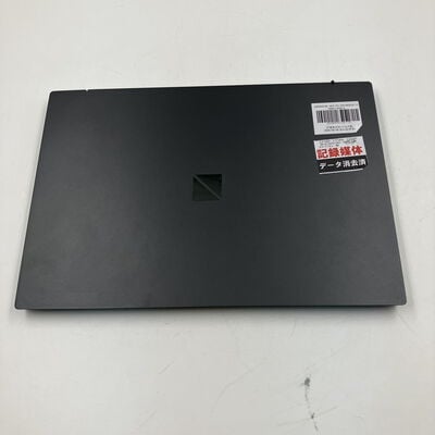 【なんば店】中古  NEC PC-GN1863ZGF (i7 8565U/8GB/SSD512GB/WLAN/13.3FHD) 3280023106 