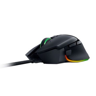 Razer  Basilisk V3 35K (RZ01-05230100-R3M1) 