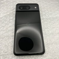 中古  Google Pixel8 128GB Obsidian【SoftBank版SIMフリー】GZPFO 201535 