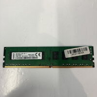 中古  PC4-17000 8GB デスクトップ用(DDR4-2133) 126161 