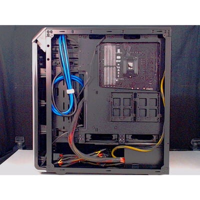 【前橋ｲﾝﾀｰｱｶﾏﾙ店】中古  THIRDWAVE GALLERIA SK 