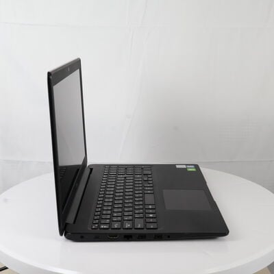 【通販センター】中古  DELL Latitude 3500 (Intel Core  i7 8565U 1.80GHz/8GB/SSD512GB/-/GeForce MX130/15.6/1920x1080/Wi-Fi/WEBCAM/W11H64 MAR) 186351 
