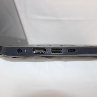 【通販センター】中古  DELL Latitude 3510(Intel Core i5 10210U 1.60GHz/16GB DDR4/SSD256GB/-/オンボード/15.6/1920x1080/GbE/Wi-Fi/WEBCAM/W11H/VBT) 197664 