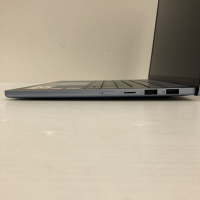 【徳島住吉店】中古  NEC PC-N1355JAM(Ryzen 5 7535HS/16GB/SSD256GB/W11H) 5230001002 