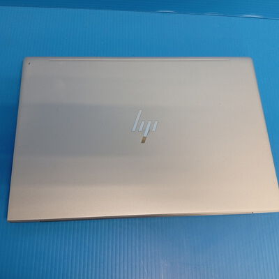 【大須店】中古  HP EliteBook 630 G9 (Core i5-1235U/16GB/SSD256GB/-/-/WLAN/13.3FHD/W11P/-) 3240009344 