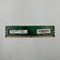 中古  PC4-25600 8GB デスクトップ用(DDR4-3200) 140727 