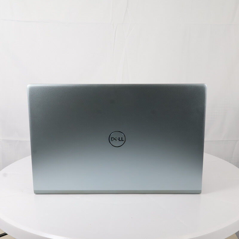 中古 DELL Inspiron 5405 (Ryzen 7 4700U/8GB/オンボード) 203010