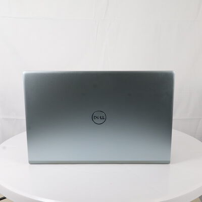 【通販センター】中古  DELL Inspiron 5405 (Ryzen 7 4700U/8GB/オンボード) 203010 