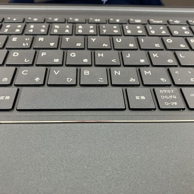 【長野稲里店】中古  HP Dragonfly G4(i5-1345U/16GB/SSD512GB/W11P) 5110000761 