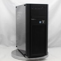 中古  Original PC(Intel Core i7 8086K/32GB DDR4 (PC4)/SSD1TB/BD-RE/NVIDIA GeForce RTX 2080 8GB/W11H64 MAR) 199641 