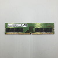 中古  PC4-25600 16GB デスクトップ用_ 184900 