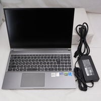 中古  THIRDWAVE raytrek R5-AA6 200372 