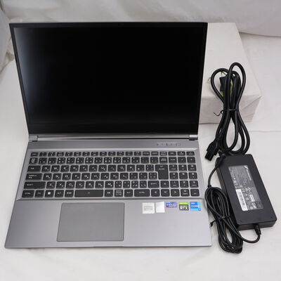 【通販センター】中古  THIRDWAVE raytrek R5-AA6 200372 