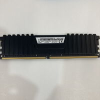 中古  PC4-21300 16GB デスクトップ用 135638 