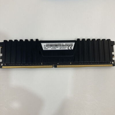 【神戸・三宮店】中古  PC4-21300 16GB デスクトップ用 135638 