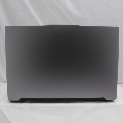 【通販センター】中古  THIRDWAVE F-14RP5(Intel Core i5 1335U/8GB/SSD512GB/なし/オンボード/14/1920x1080/Wi-Fi/W11H64 MAR) 185926 