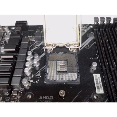【前橋ｲﾝﾀｰｱｶﾏﾙ店】中古  ASRock Z390 Phantom Gaming 4 (Z390 1151 ATX DDR4) 138883 
