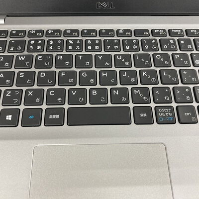 【京都店】中古  DELL Latitude 5310 (INTEL Core i5 10310U 1.7GHz/16GB/SSD256GB/-/オンボード/13.3/1920x1080/Wi-Fi/WEBCAM/W11H64/MicrosoftOffice H&B 2024付) 181333 