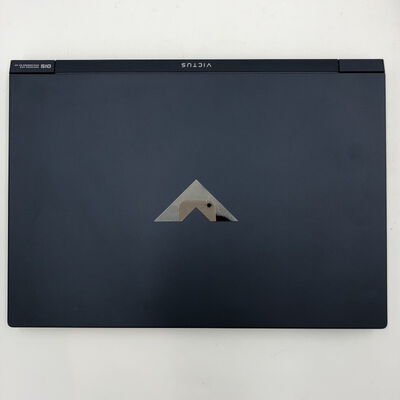 【福井日之出店】中古  VICTUS（8645HS/16GB/500GB/3050） 5200000678 