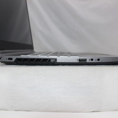 【川崎店】中古  THIRDWAVE GALLERIA RL7C-R35-5N 196858 