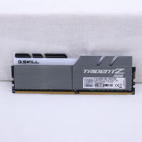 中古  PC4-25600 8GB デスクトップ用(DDR4-3200) 140727 
