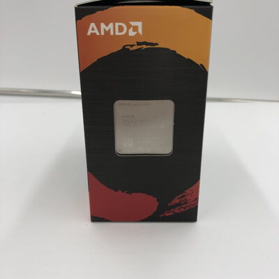 【福井日之出店】中古  AMD Ryzen 5 5600 (AM4/3.6GHz/35M/C6/T12/65W) 150183 