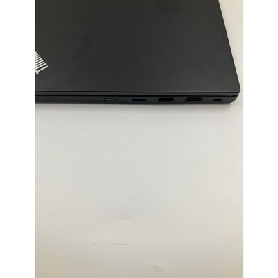【秋葉原本店】中古  Lenovo ThinkPad　L13　Gen2　i5-1145G7　DDR4-16GB　SSD256GB　win10Pro 3410012062 