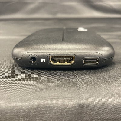 【静岡東瀬名店】中古  elgato HD60S  5140001894 